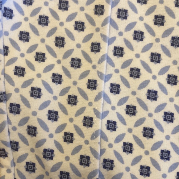 New-Janie and Jack pants - Picture 3 of 3